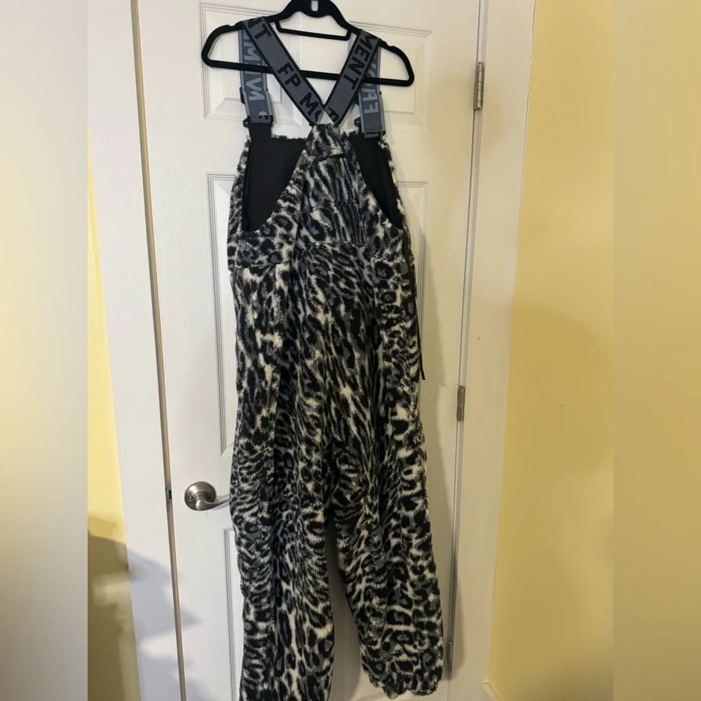 Free People new without